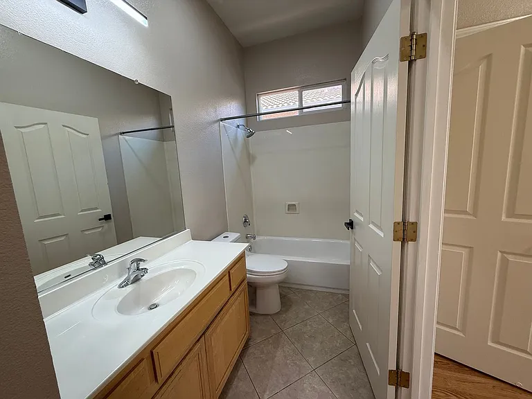 3113 Alpha Ct — Photo 9