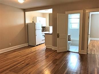 2nd image of 2 Webster St APT 20