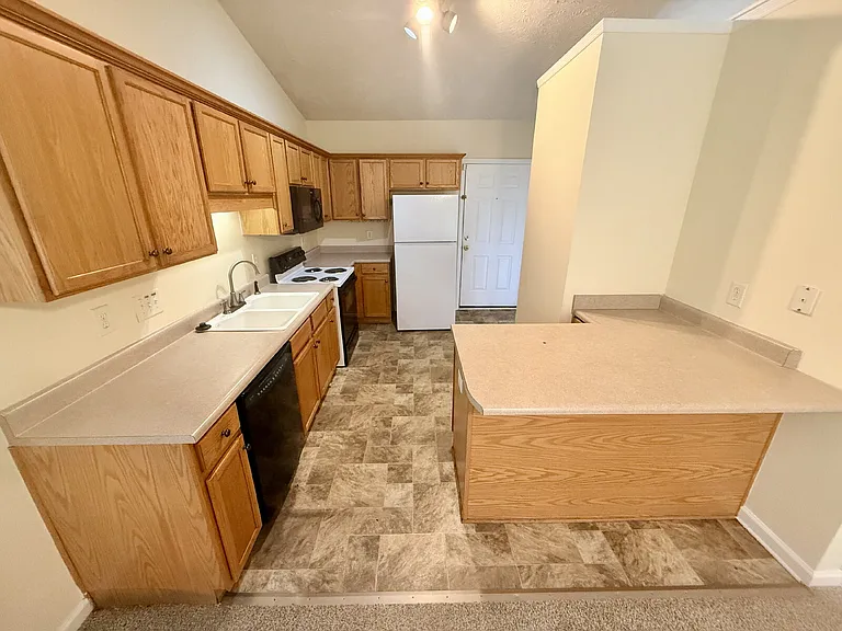 522 Longview Dr #A — Photo 8
