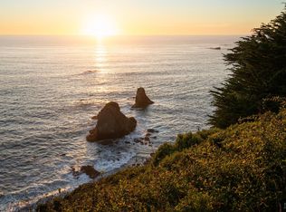 (Undisclosed Address), Albion, CA 95410