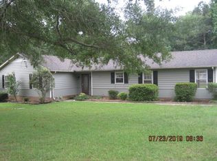 102 Green Ridge Rd, Moore, SC 29369