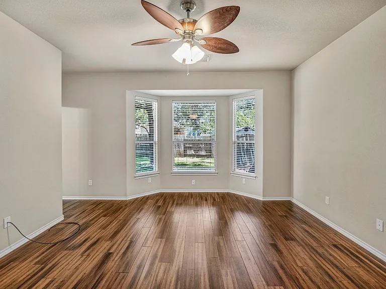 3748 Pine Needle Cir — Photo 14