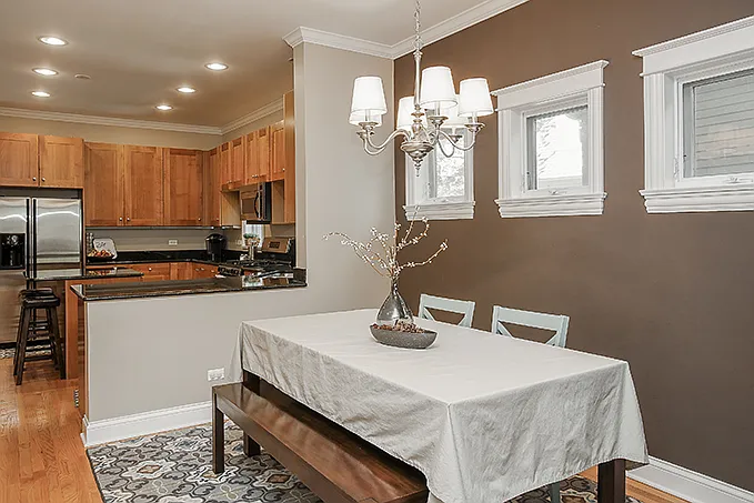 3836 N Janssen Ave #2 — Photo 7