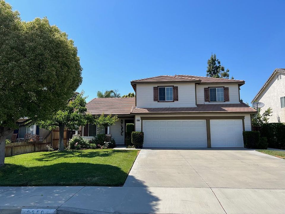 1st image of 23504 Mountain Breeze Dr