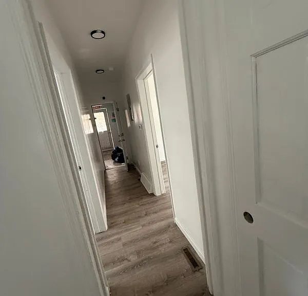 84 N Allen St #1 — Photo 8