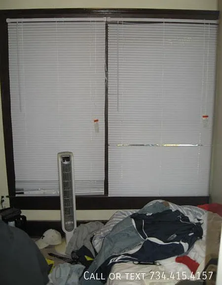 504 Benjamin St #504 — Photo 25