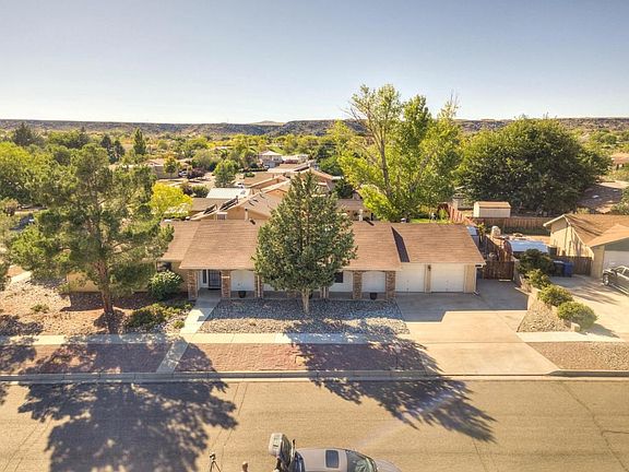5601 Whiteman reshoot 412