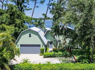 106 Wilmac Dr, Lake Placid, FL 33852