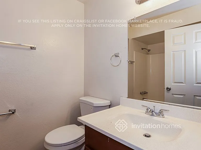 7724 W Pierson St — Photo 15