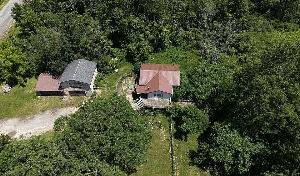 1st image of 7710 Marvin Hill Rd