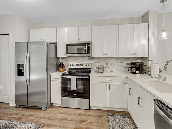 2nd image of 9185 Celeste DR #1-104