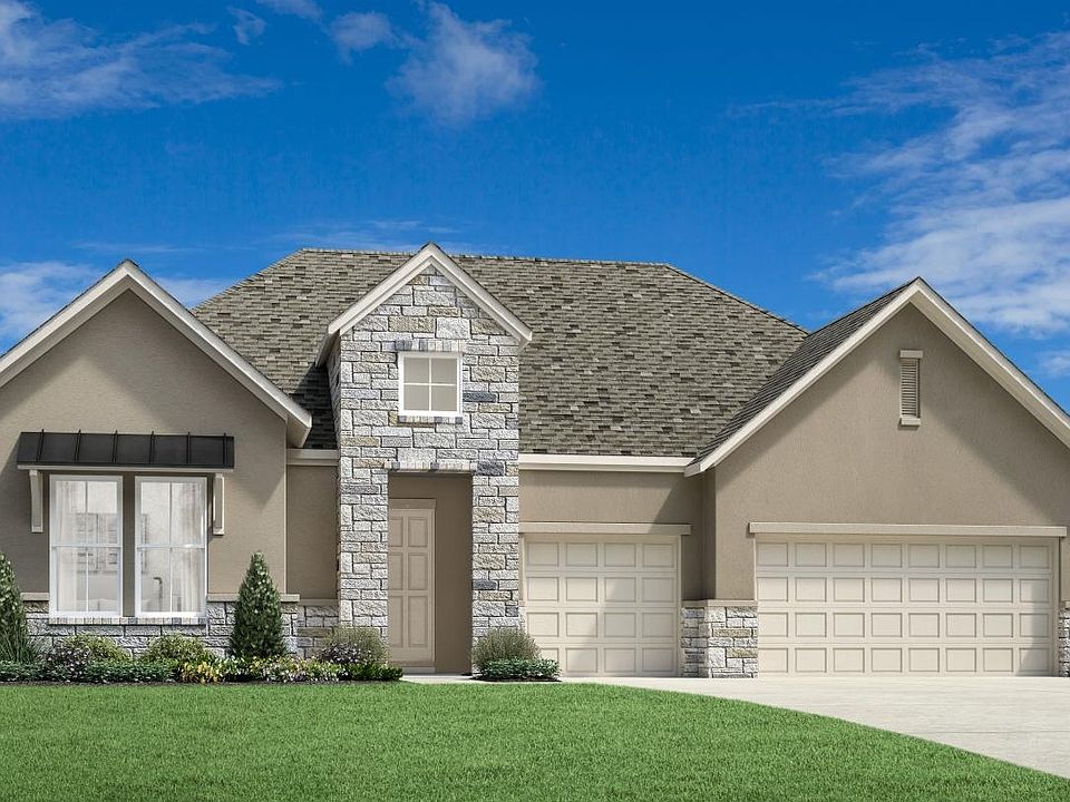 1st image of 333 Miraval