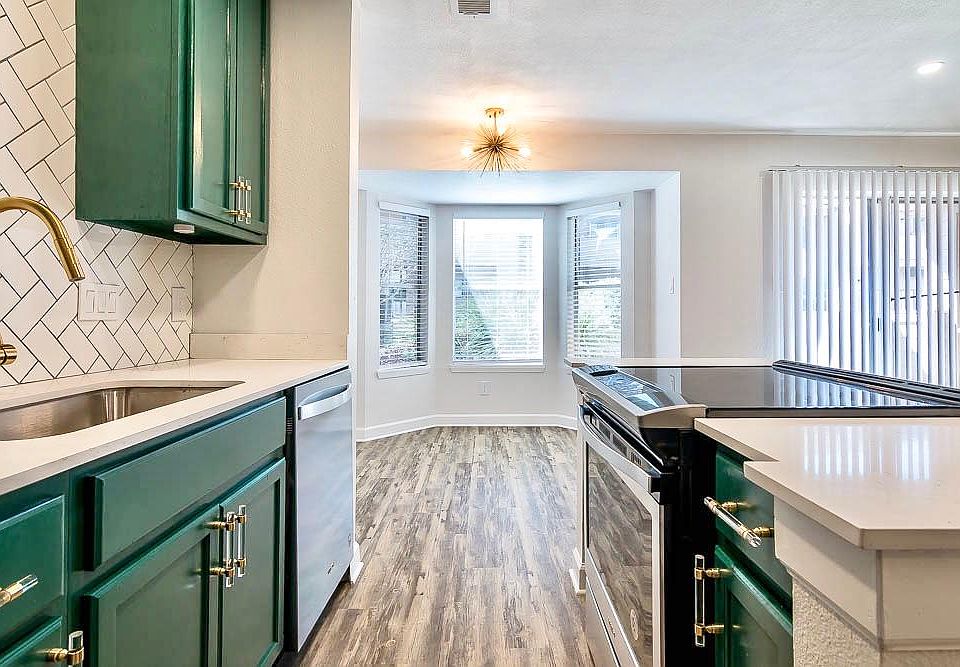 Creek Village Apartment Rentals with Virtual tours Austin, TX Zillow