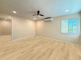 4735 Marlborough Dr, San Diego, CA