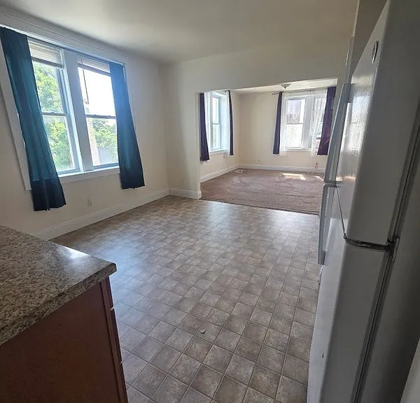 817 Ringwood Ave #7 — Photo 9