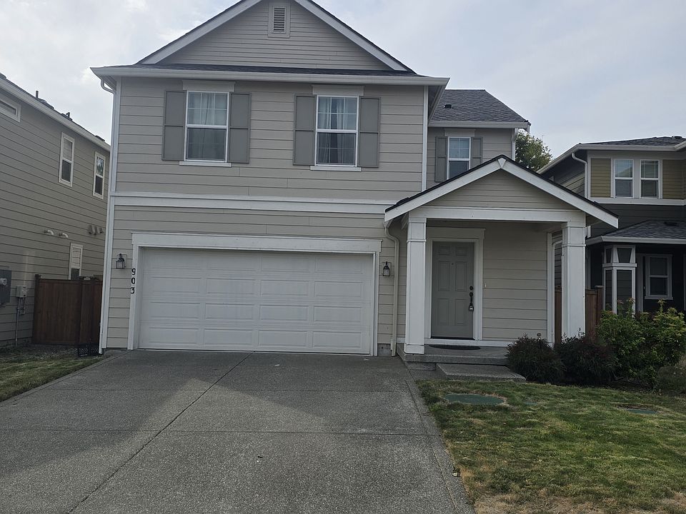 1st image of 903 Vine Maple St SE
