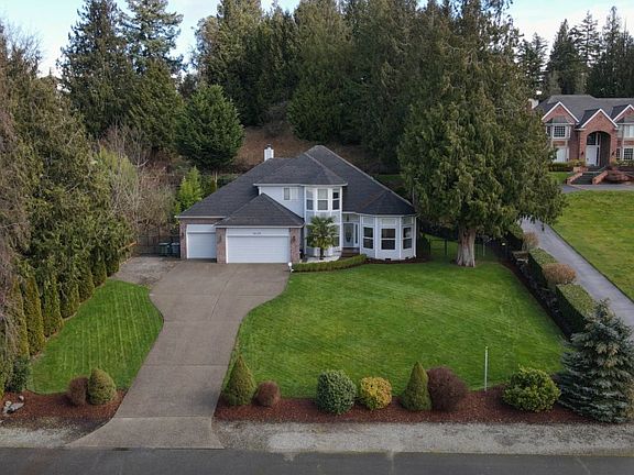2nd image of 6509 34th Avenue Ct E