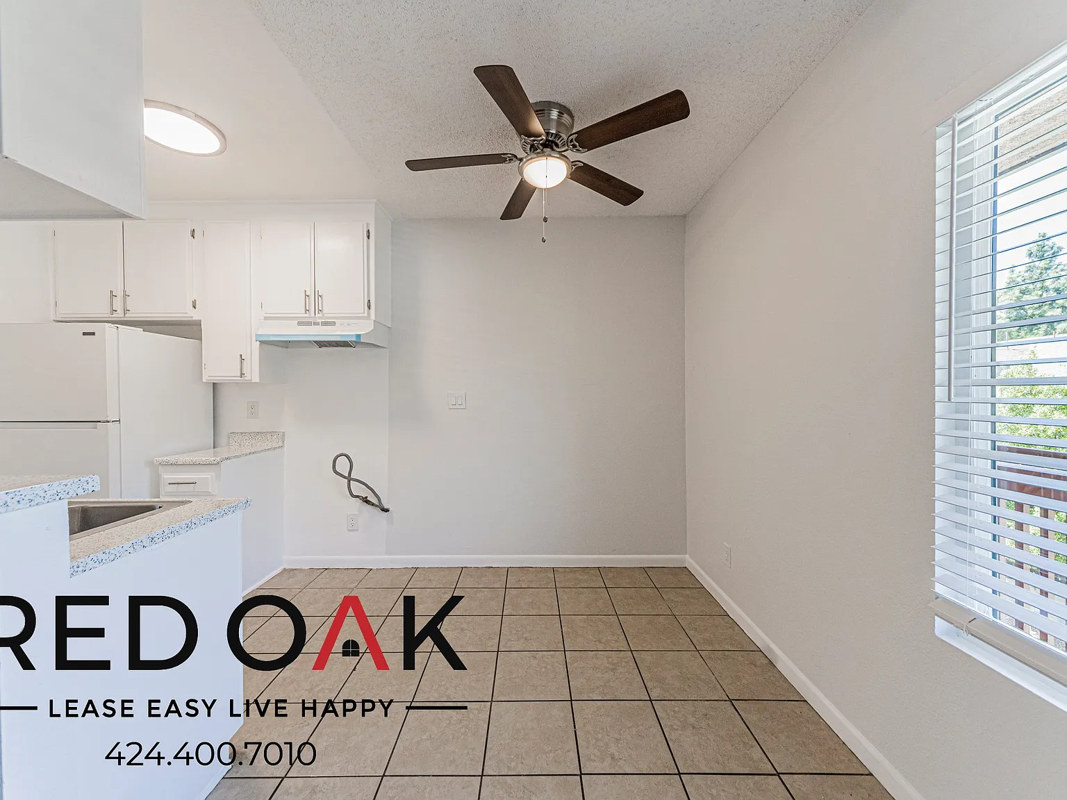 ~Low Deposit Oac~ Polished 1-Bed With Pool And Parking Included ~ In Sylmar! — Photo 4