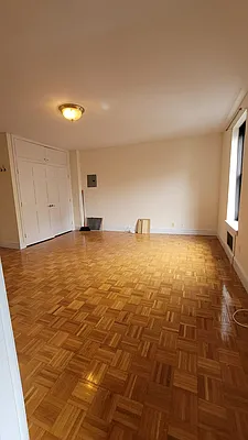 Rented by ONE Manhattan Real Estate | media 4