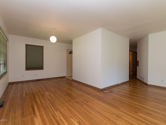 3rd image of 145 S Berkley St