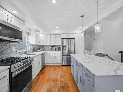 1451 E 68th St, Brooklyn, NY, 11234