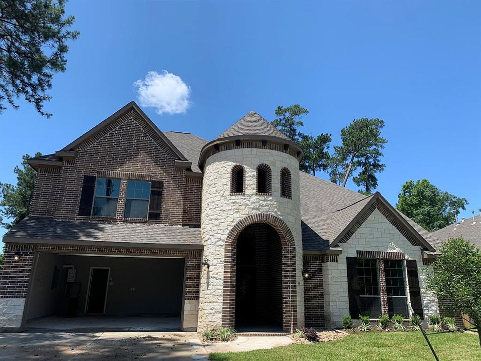 1st image of 20903 Broadsword Dr