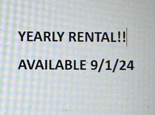 1 Central Rd #1, Ocean City, NJ 08226