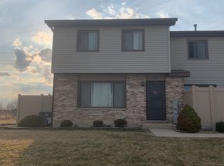 1059 Southgate Rd, New Lenox, IL 60451