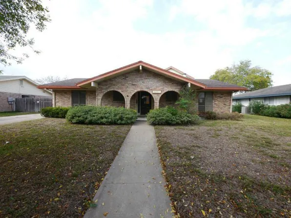 6221 Sweeney Dr, Corpus Christi, TX 78413