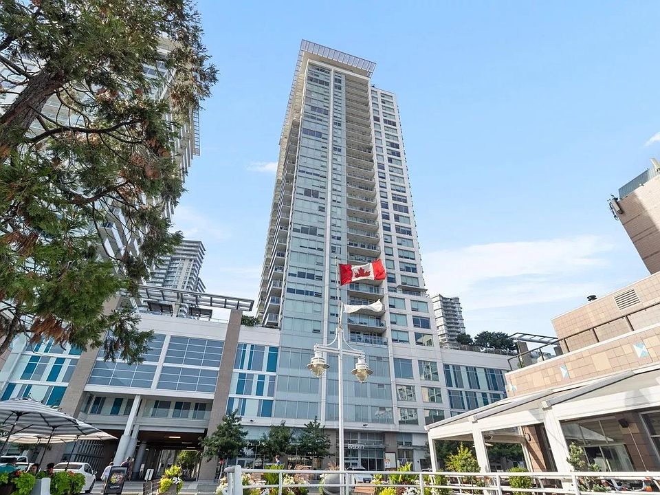 1st image of 908 Quayside Dr #2705