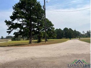 Tbd Belgian St, Gilmer, TX 75645