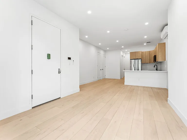 255 Weirfield St #2 — Photo 5