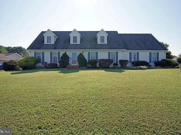 30759 Sassafras Dr, Lewes, DE 19958
