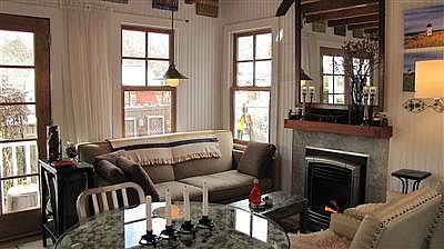 4th image of 290 Bradford Street