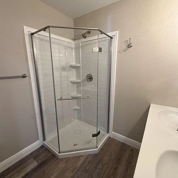 4920 Sue Ave — Photo 16