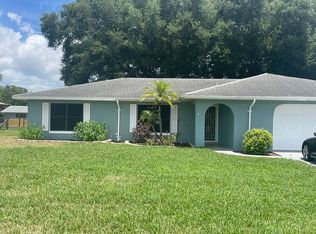 4036 Leaf Rd, Sebring, FL 33875