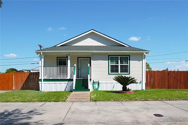 1st image of 23 Keane Dr
