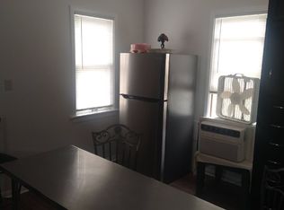 3915 Riveredge Rd #1, Cleveland, OH 44111