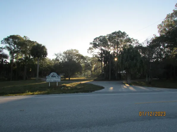 8019 SW Citrus Boulevard, Palm City, FL 34990