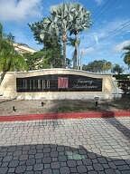 1st image of 1749 Village Boulevard #107