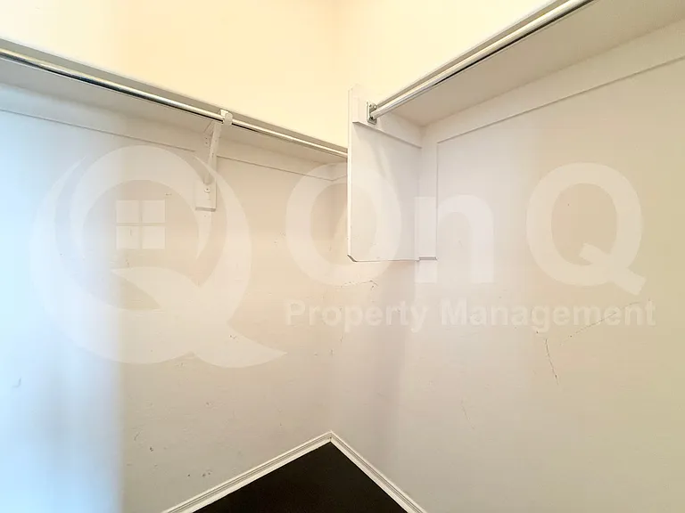 2848 E Fandango Dr — Photo 26