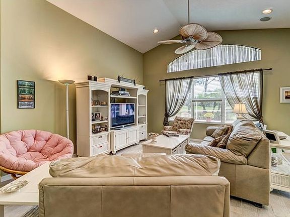 3rd image of 18625 Le Dauphine Pl
