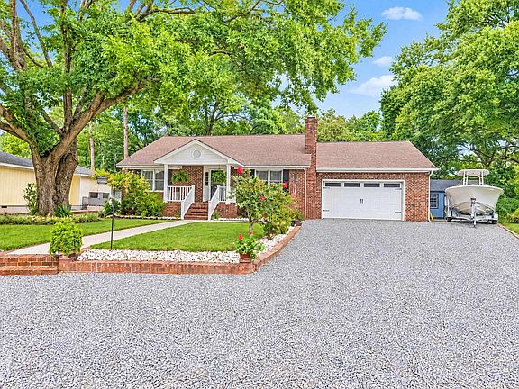 3rd image of 3560 Golden Rod Rd.