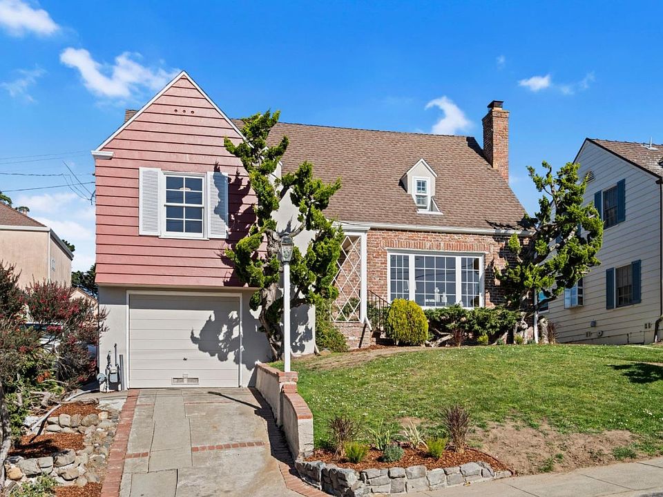 1st image of 203 Garden Ln