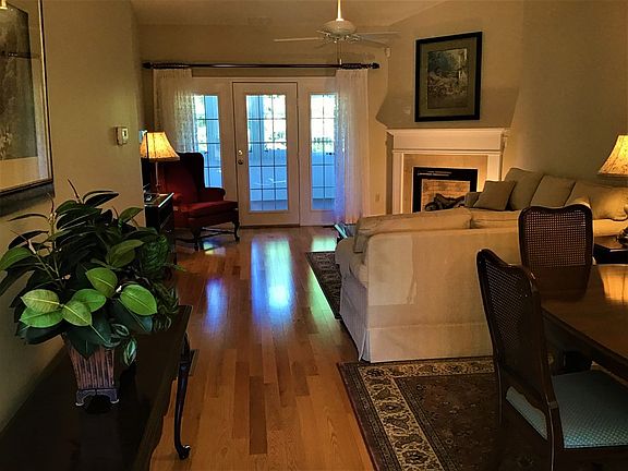 2nd image of 80 Orchard Meadow Dr #105