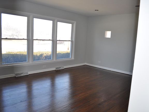 2nd image of 231 E 169th Pl