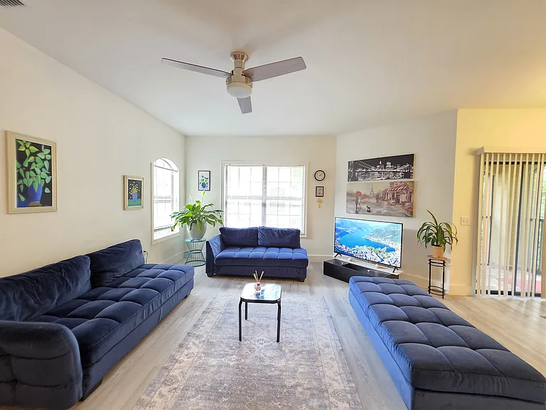 2171 Portofino Pl #27-225 — Photo 35