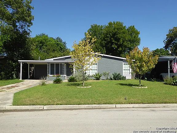 4th image of this home