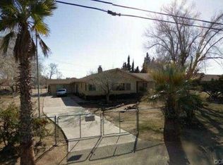 16131 Lime St, Hesperia, CA 92345