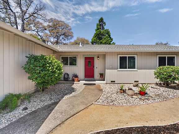 2nd image of 224 Katherine Way